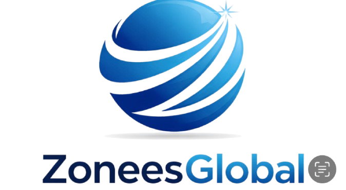 moneta-logo